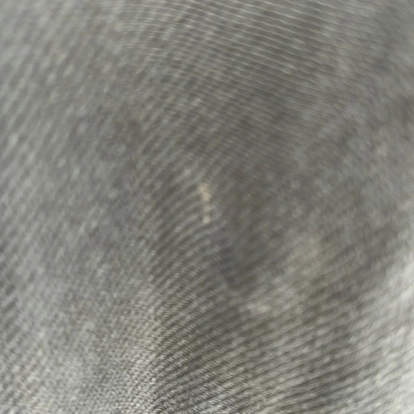 Athleta Farallon Jogger Pant in Charcoal Grey - Size 2 - Picture 6 of 11